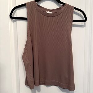 H&M Tank Top